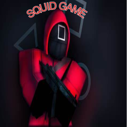 Squid Game