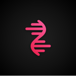 EvoTech -