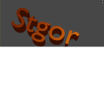Sea turtle group of Roblox
