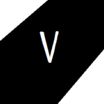 Victor's Games Development And Hangout!