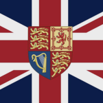 RUK | Ruben’s United Kingdom