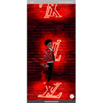 TT_FISHYBOI