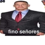 Plutón