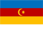 Nahçivan Özerk Cumhuriyeti