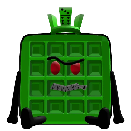Item Thumbnail