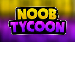 ✨NEW! Noob Tycoon!
