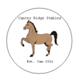 Canter Ridge Stables