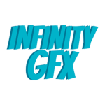 Infinity GFX