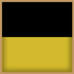 Das Österreichisch-Ungarische Kaiserreich