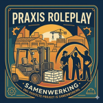 PROJECT Praxis