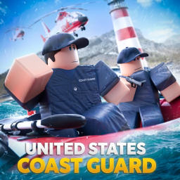 Coast Guard Academy