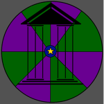 [KOV] Ministry Of The Treasury