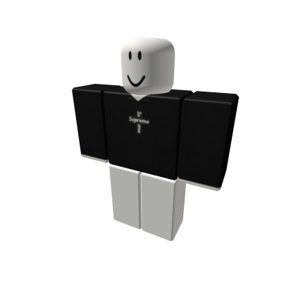 *NEW!* 😝✅SUPREME✅😝 |🔥Supreme Cross Box🔥❄Black❄