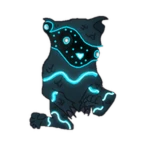 Abyssal Bingus