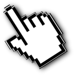 Payday Studios