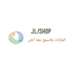 JL | Shop