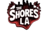 The Shores La | Game Holder