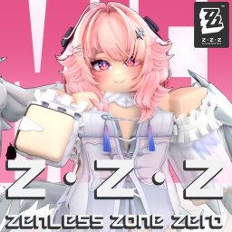 [UPDATE] Gacha Anime Shop icon
