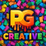 PG Creative