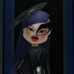 my rblx fan club