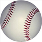 World Wide Baseball Fanatics