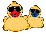 Duckies of Epicness