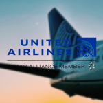 (UAL) | United Airlines