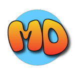 MD Studios