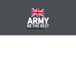 [BA] Add's British Army