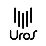 UROS.INC
