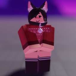 ~🔞63 Neko 🔞~