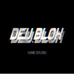 Dev.Blox