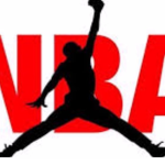baller Ent