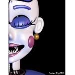Fnaf1club!