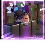 guns robux group