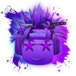 Ninjo3