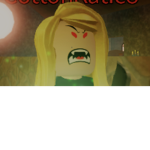 Can you please give me a Dominus