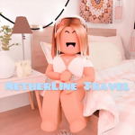 NetherLine Travel