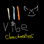 The Vibe Checkmates