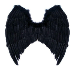 The BlackSteel Community