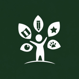Campus • Newbridge Primary School