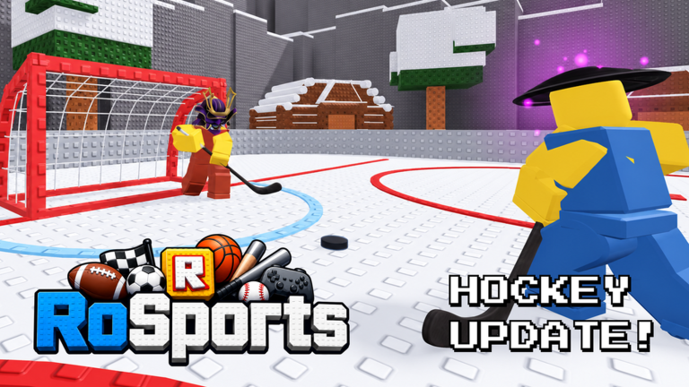 Thumbnail added