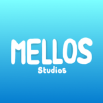 Mellos Studios