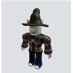 EpicWariorPilot Fan Club