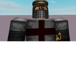 The Army of the Crusade