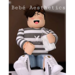 Bebe Aesthetics
