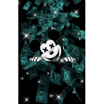 The real Cr!!Pss