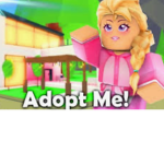 Adopt me squad.