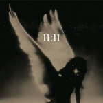 11:11 archive