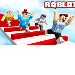 Devons obby